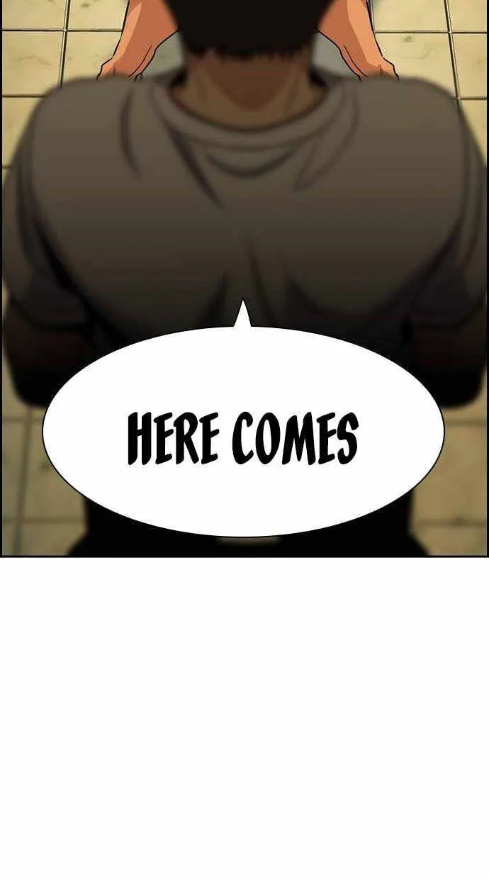 True Education Zinmanga X Chapter 134 Page 82