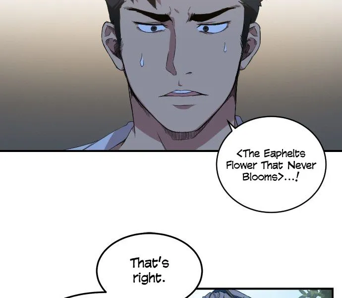 The Strongest Florist Zinmanga X Chapter 3 Page 43