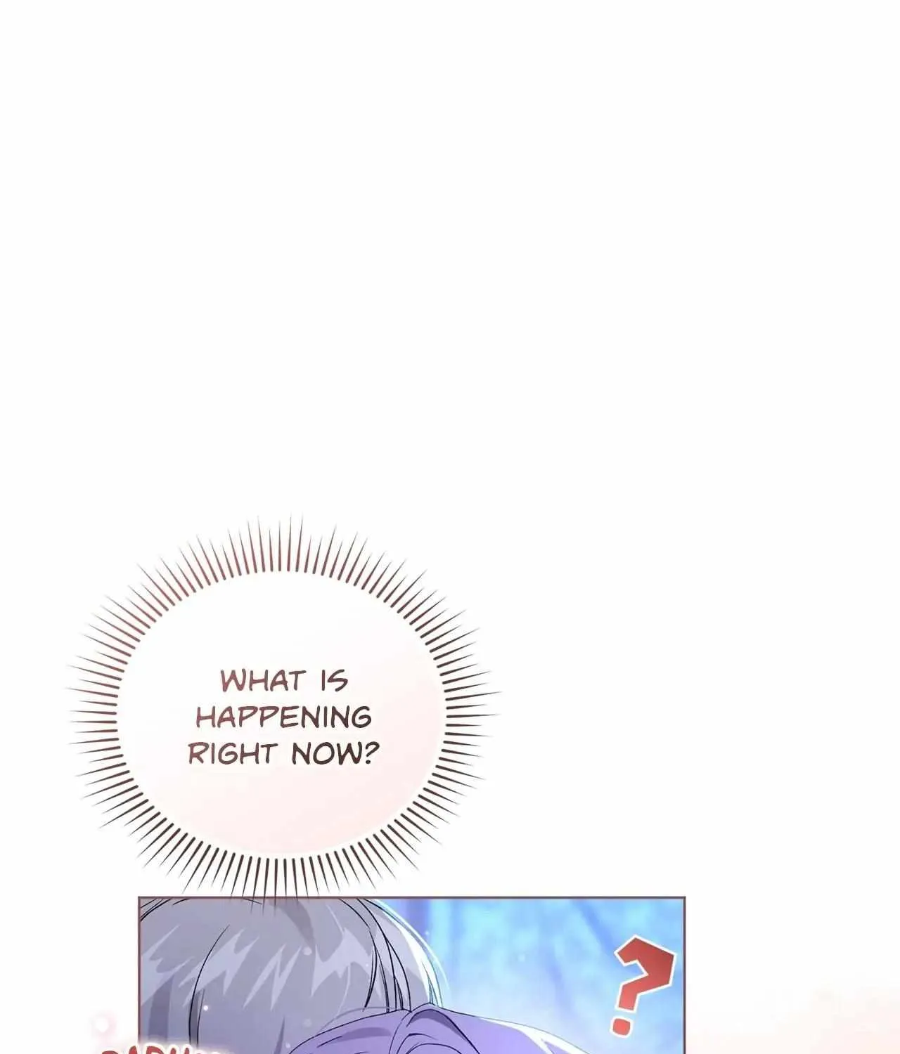 I’m The Wife Of The Yandere Second Male Lead Zinmanga X Chapter 22 Page 6