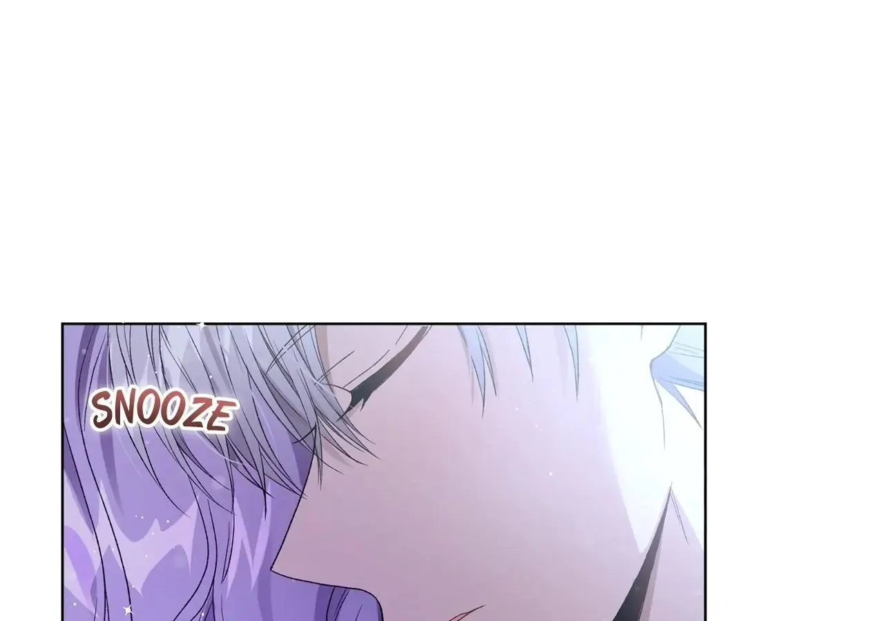 I’m The Wife Of The Yandere Second Male Lead Zinmanga X Chapter 22 Page 15