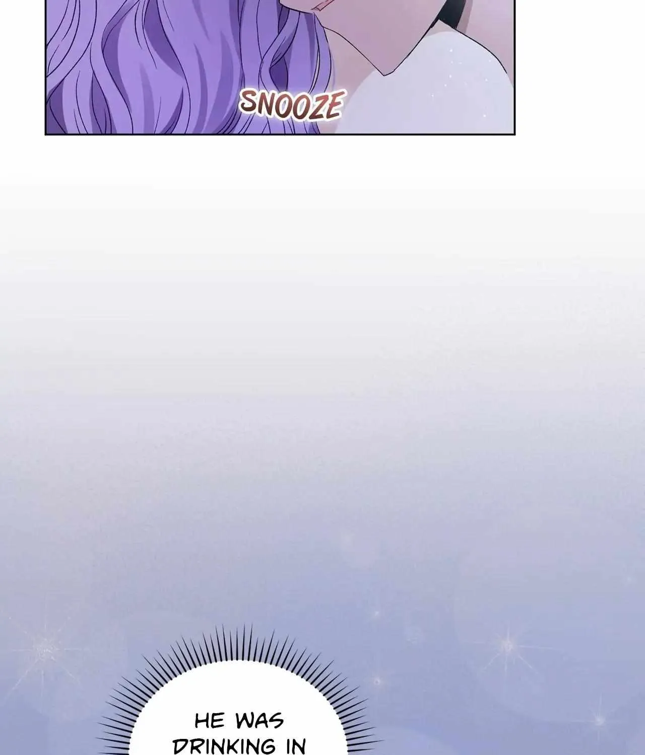 I’m The Wife Of The Yandere Second Male Lead Zinmanga X Chapter 22 Page 16