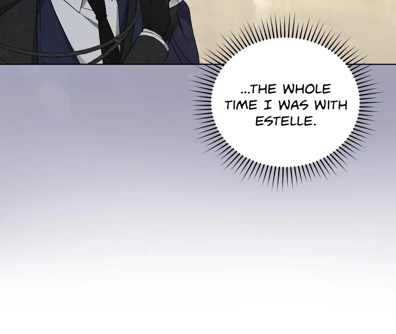 I’m The Wife Of The Yandere Second Male Lead Zinmanga X Chapter 22 Page 18