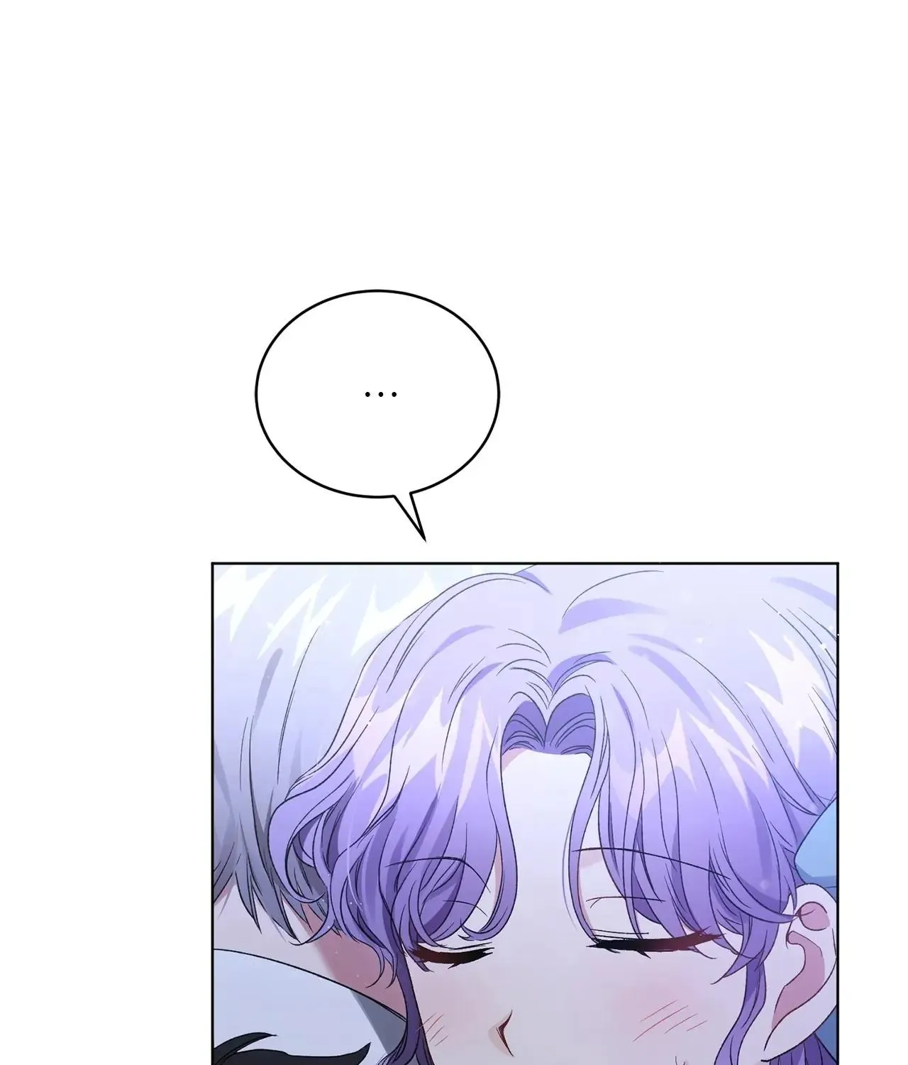 I’m The Wife Of The Yandere Second Male Lead Zinmanga X Chapter 22 Page 19