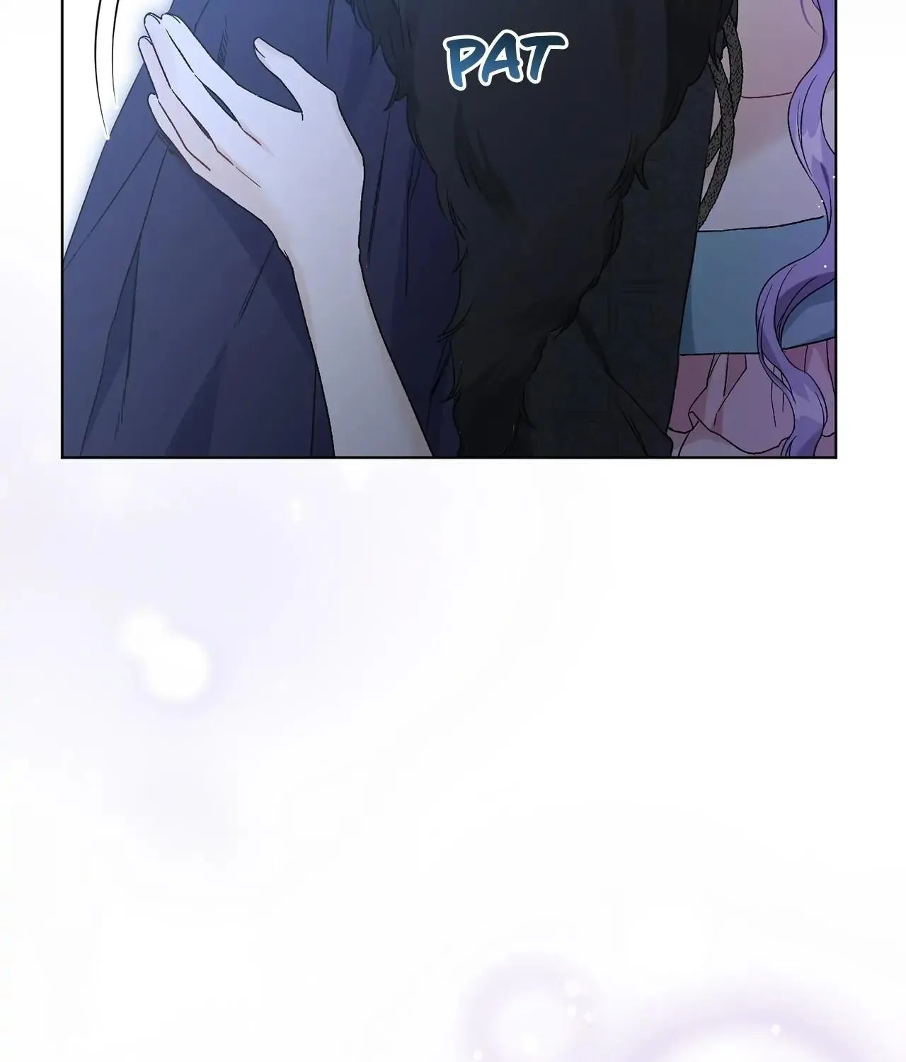 I’m The Wife Of The Yandere Second Male Lead Zinmanga X Chapter 22 Page 25
