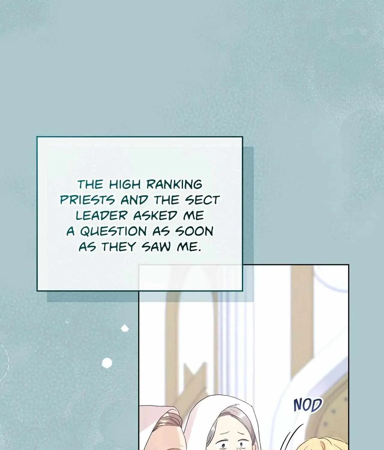 I’m The Wife Of The Yandere Second Male Lead Zinmanga X Chapter 22 Page 36