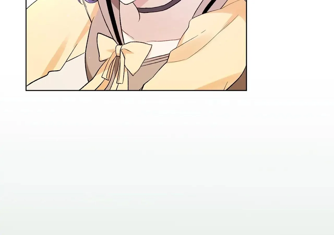 I’m The Wife Of The Yandere Second Male Lead Zinmanga X Chapter 22 Page 49