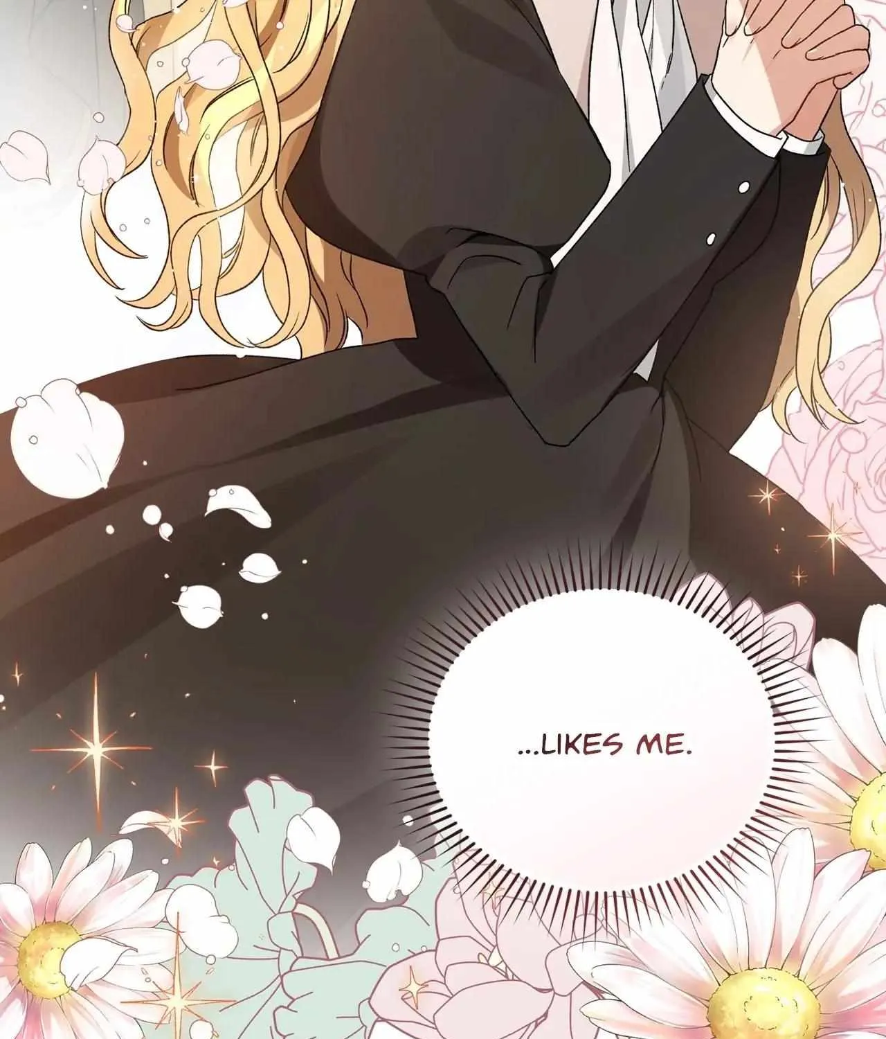 I’m The Wife Of The Yandere Second Male Lead Zinmanga X Chapter 22 Page 114