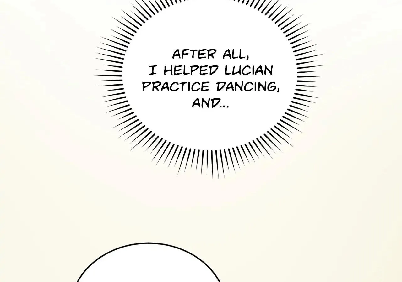 I’m The Wife Of The Yandere Second Male Lead Zinmanga X Chapter 22 Page 117