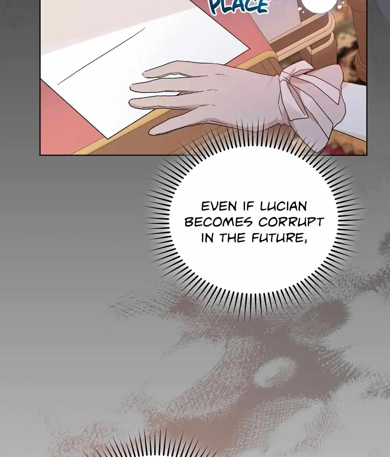 I’m The Wife Of The Yandere Second Male Lead Zinmanga X Chapter 22 Page 127