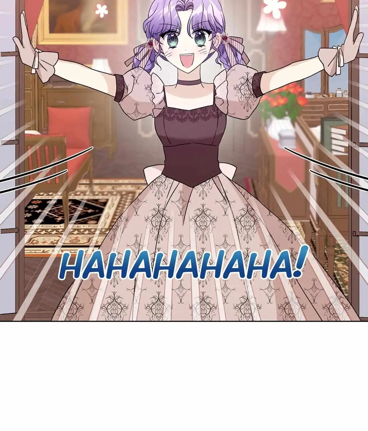 I’m The Wife Of The Yandere Second Male Lead Zinmanga X Chapter 22 Page 133