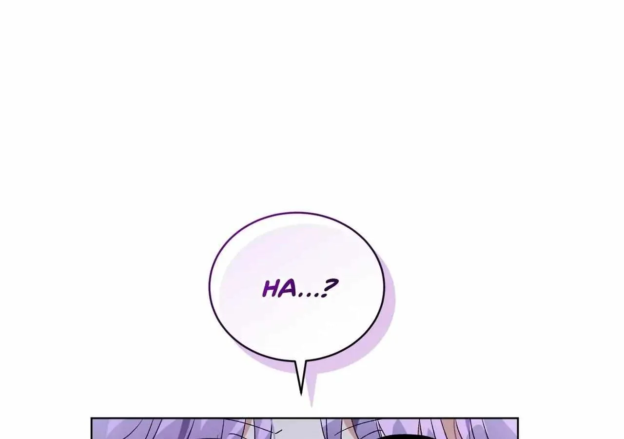 I’m The Wife Of The Yandere Second Male Lead Zinmanga X Chapter 22 Page 134