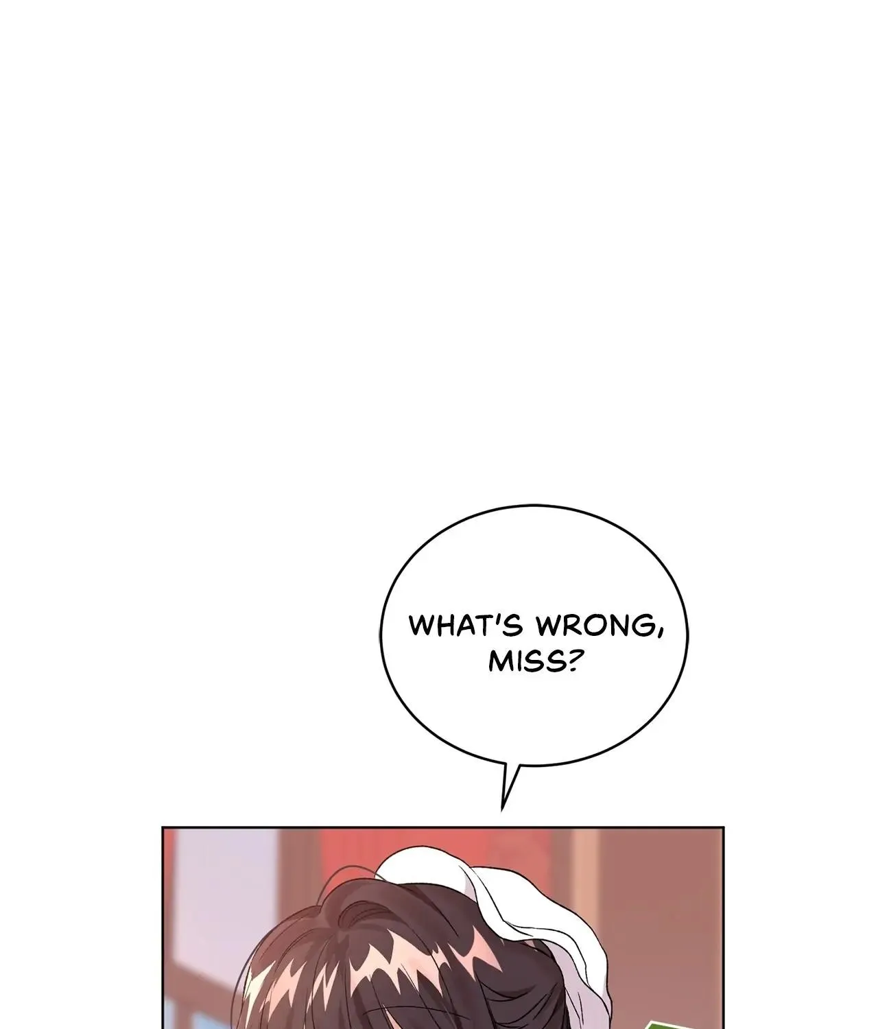 I’m The Wife Of The Yandere Second Male Lead Zinmanga X Chapter 22 Page 140