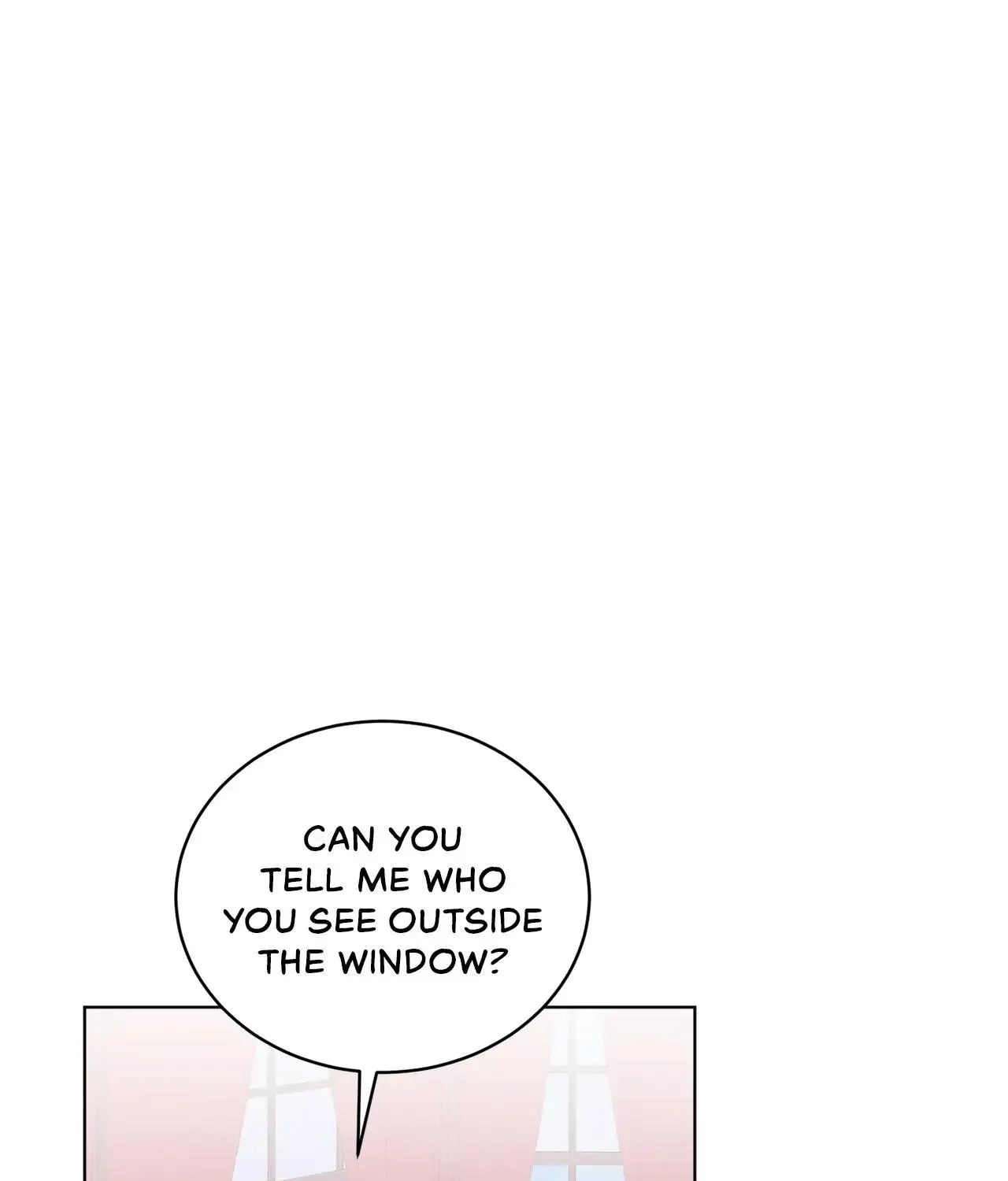 I’m The Wife Of The Yandere Second Male Lead Zinmanga X Chapter 22 Page 142