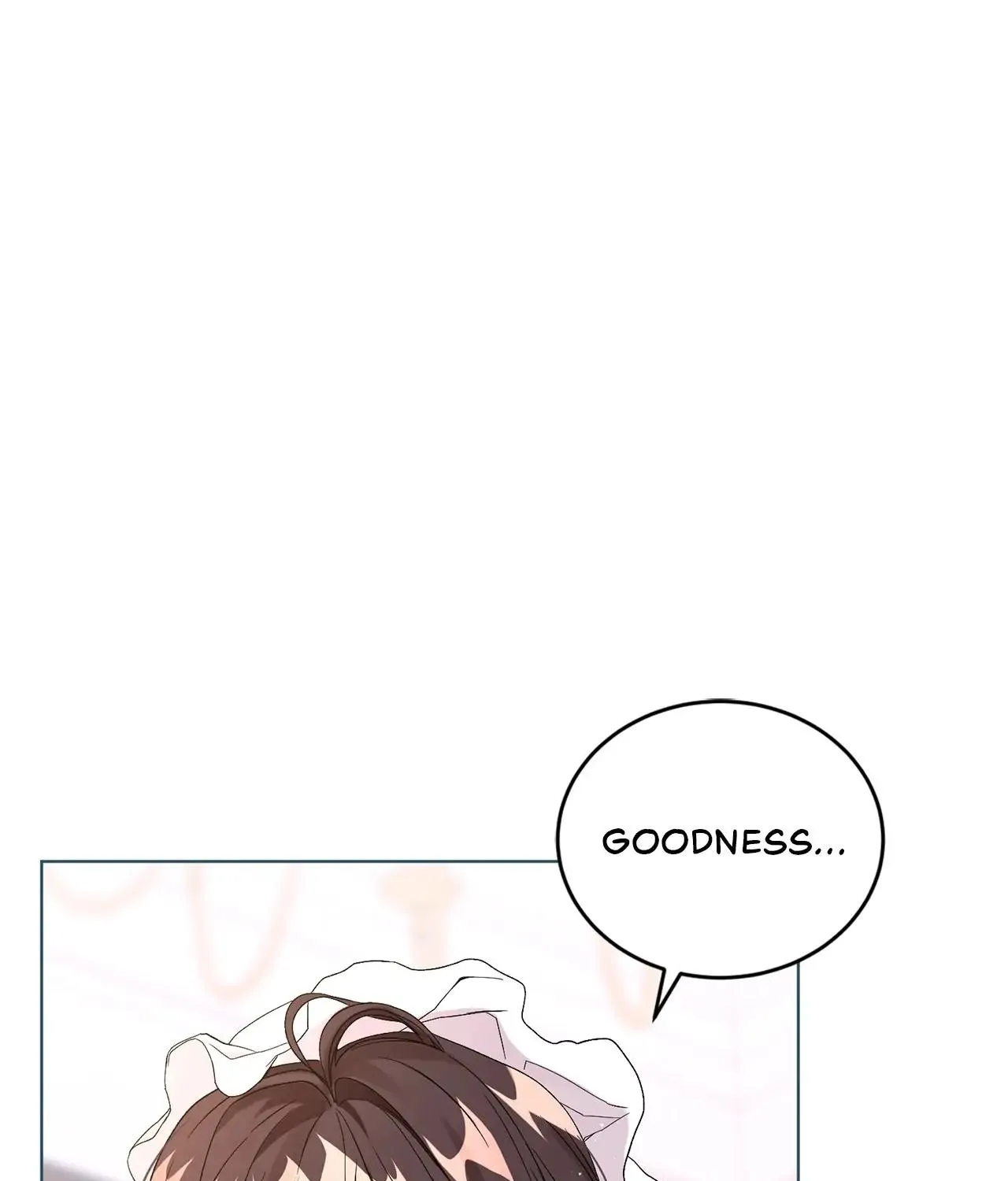 I’m The Wife Of The Yandere Second Male Lead Zinmanga X Chapter 22 Page 146