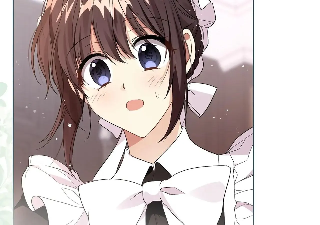 I’m The Wife Of The Yandere Second Male Lead Zinmanga X Chapter 22 Page 147