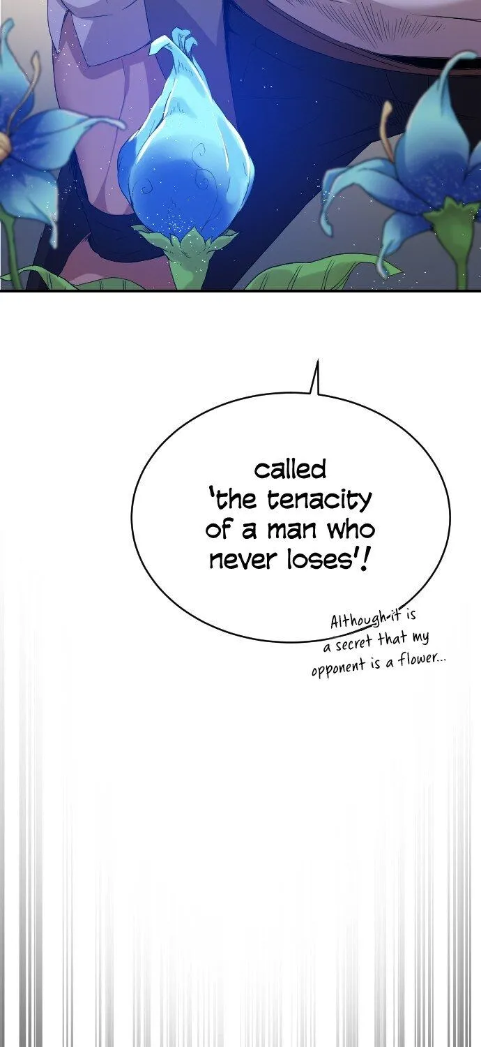 The Strongest Florist Zinmanga X Chapter 2 Page 26