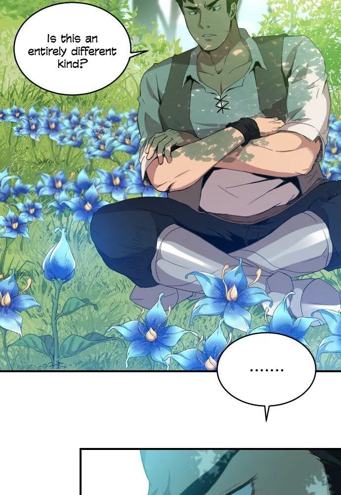 The Strongest Florist Zinmanga X Chapter 2 Page 28