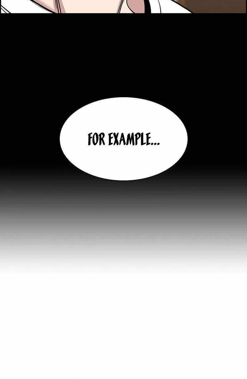 True Education Zinmanga X Chapter 132 Page 66