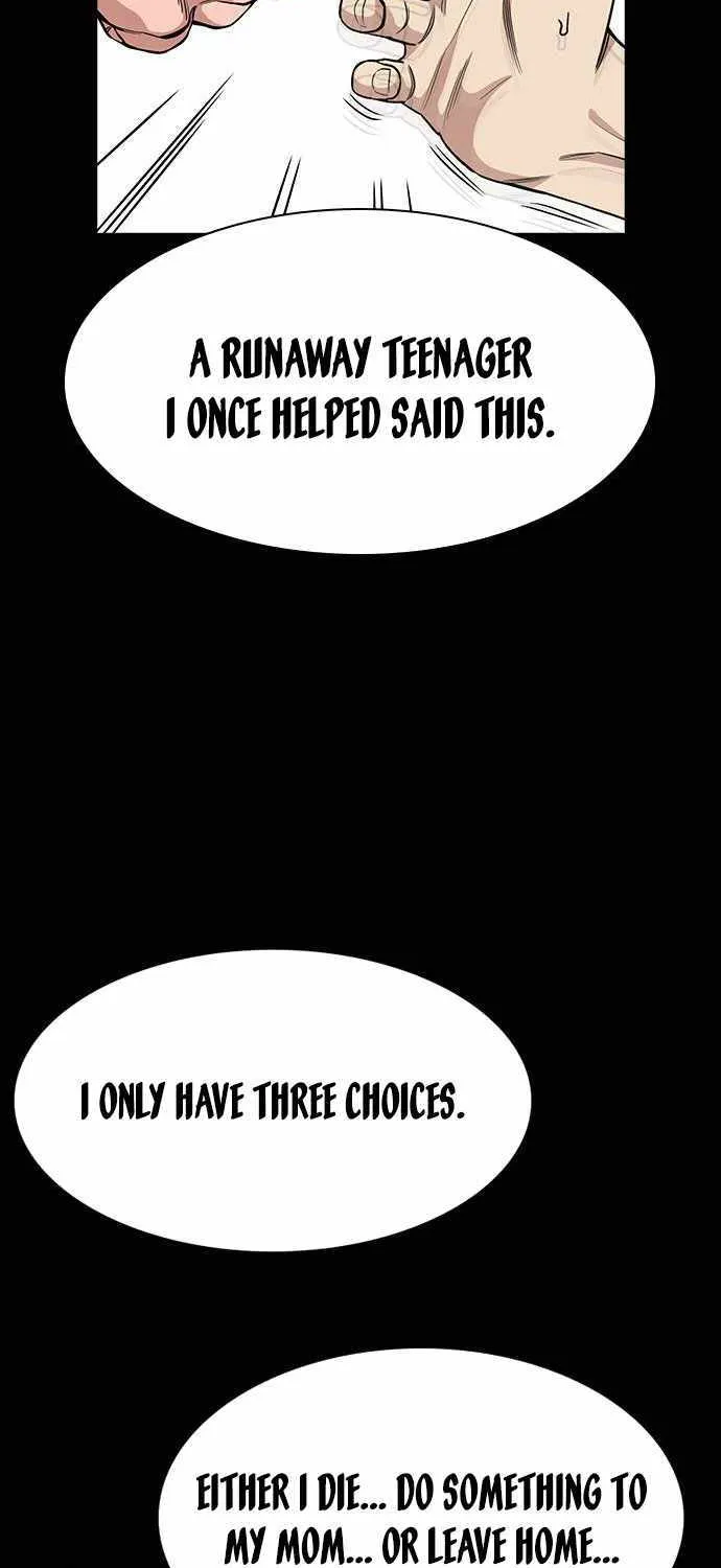 True Education Zinmanga X Chapter 131 Page 49