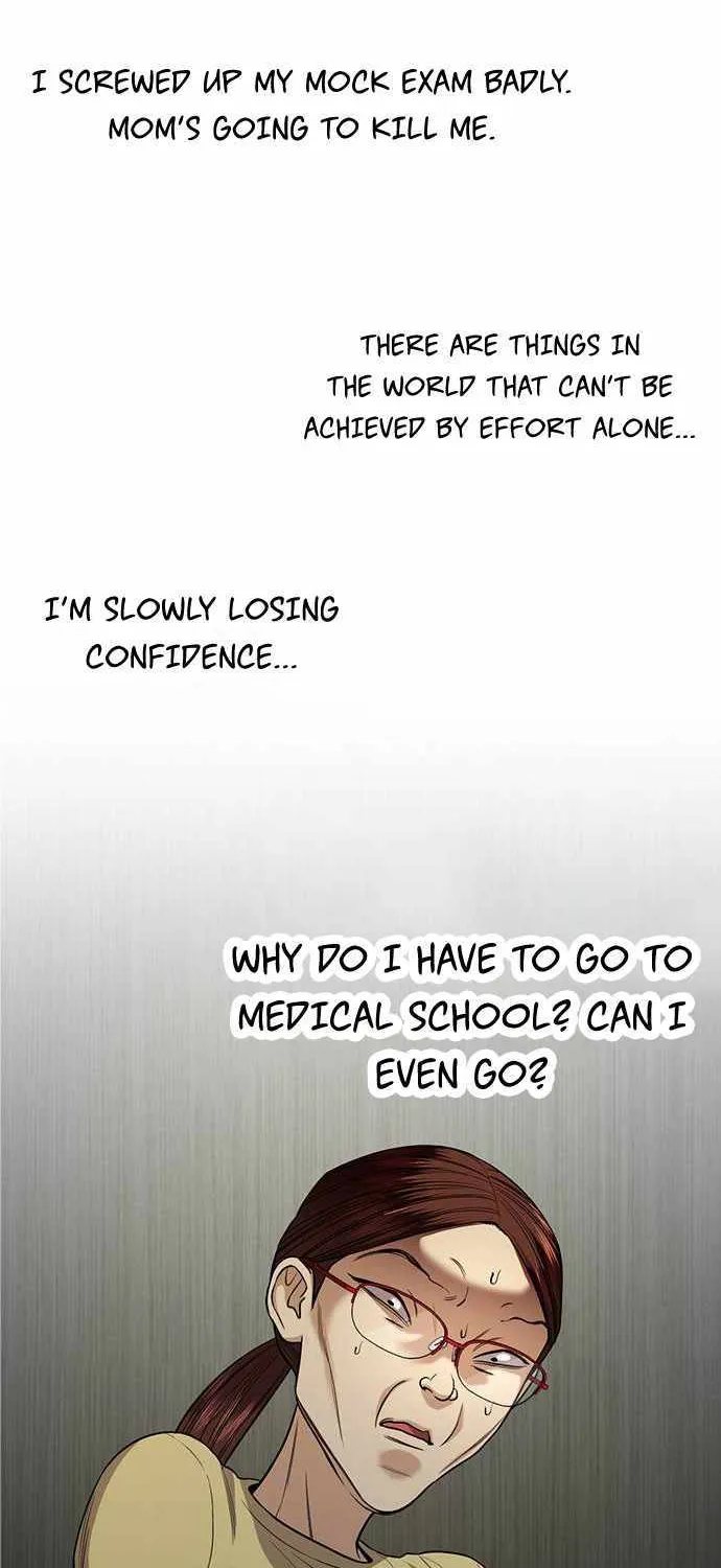 True Education Zinmanga X Chapter 130 Page 28
