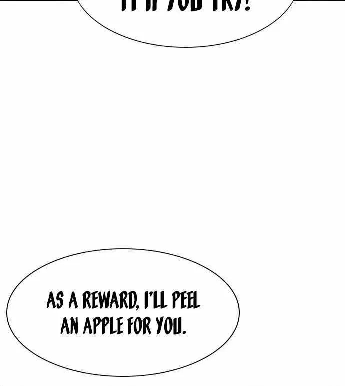 True Education Zinmanga X Chapter 130 Page 63