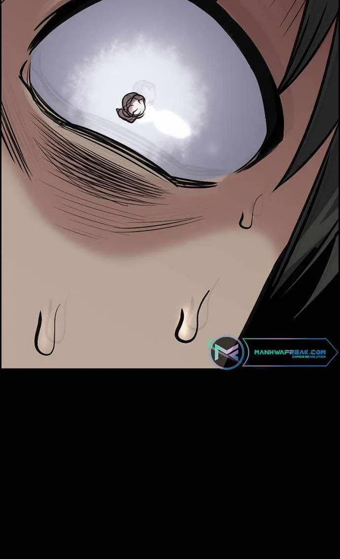 True Education Zinmanga X Chapter 129 Page 11