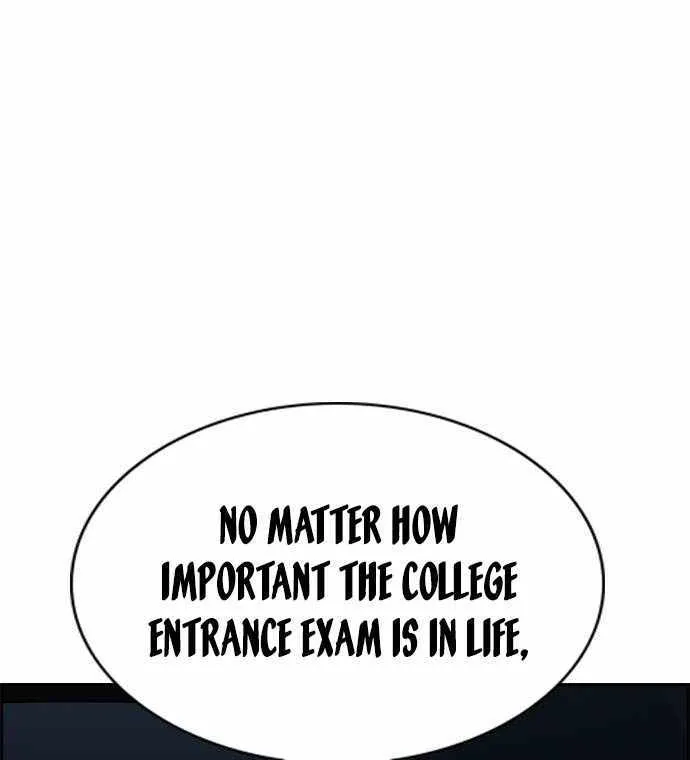 True Education Zinmanga X Chapter 128 Page 12