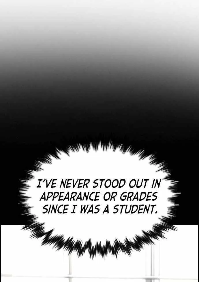 True Education Zinmanga X Chapter 128 Page 48