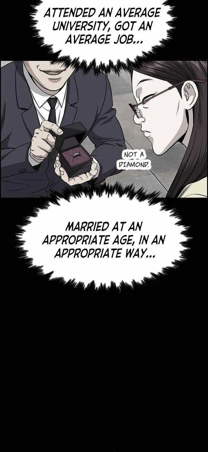 True Education Zinmanga X Chapter 128 Page 50