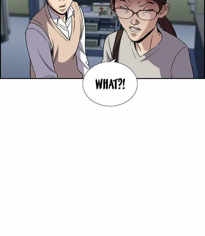 True Education Zinmanga X Chapter 127 Page 65