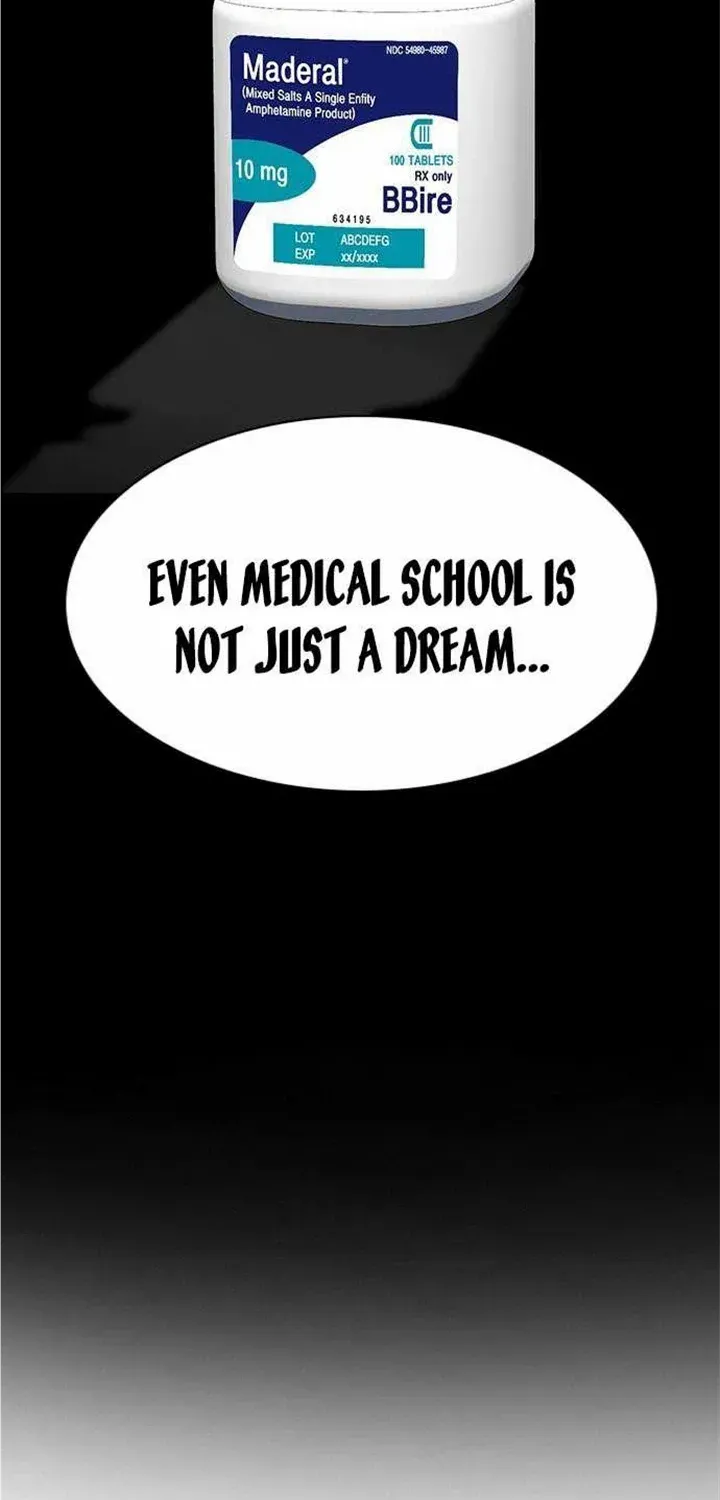 True Education Zinmanga X Chapter 126 Page 18