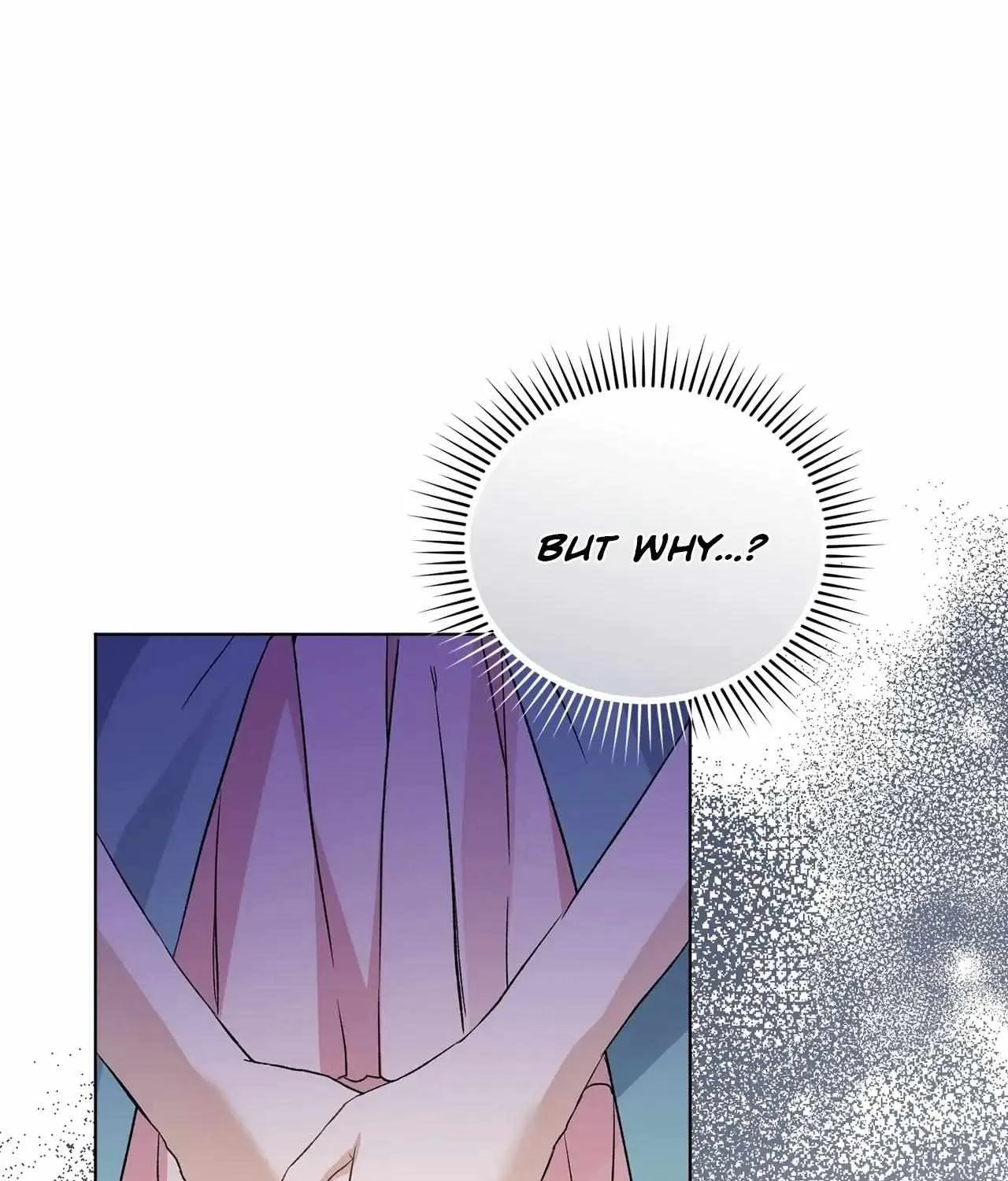 I’m The Wife Of The Yandere Second Male Lead Zinmanga X Chapter 21 Page 4