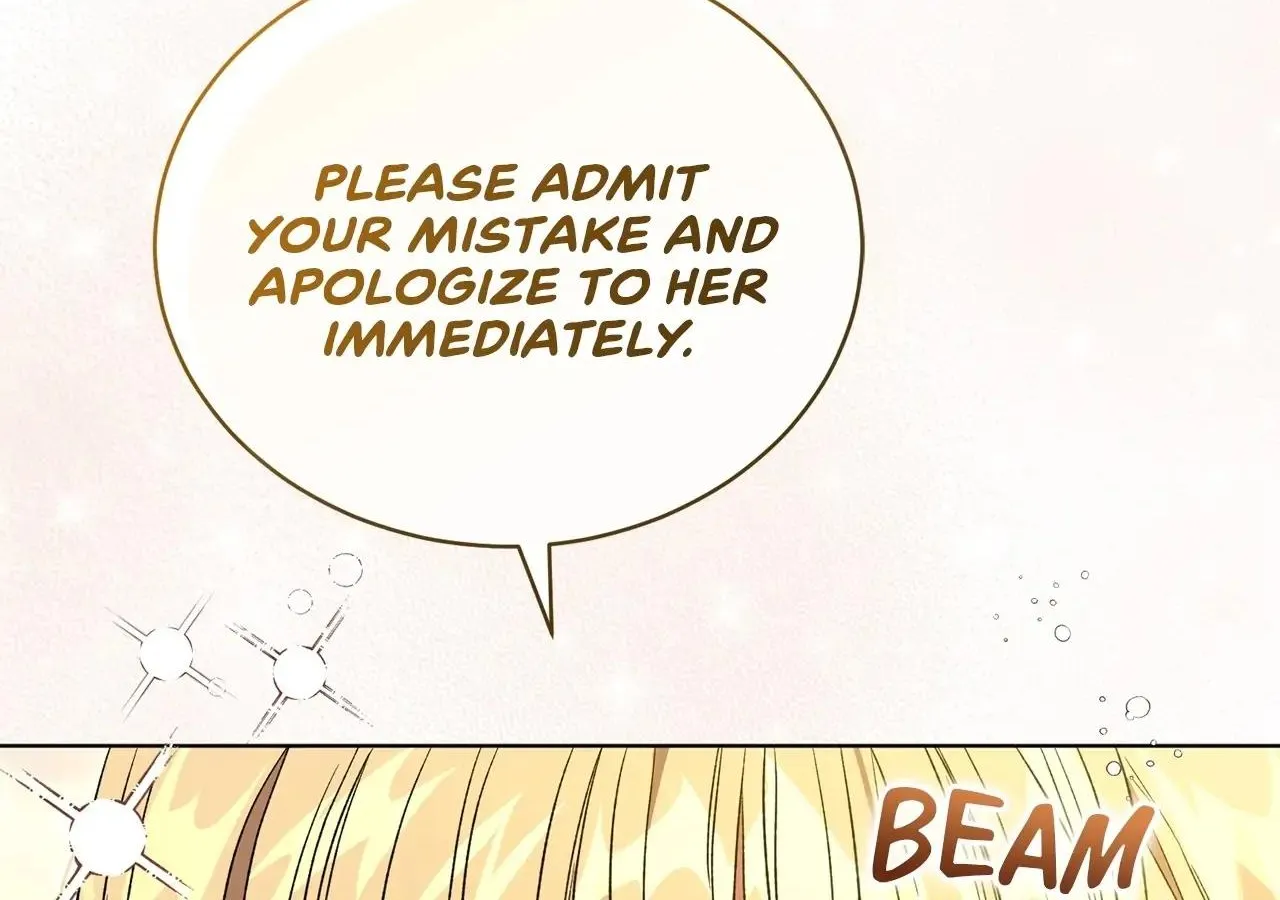I’m The Wife Of The Yandere Second Male Lead Zinmanga X Chapter 21 Page 24