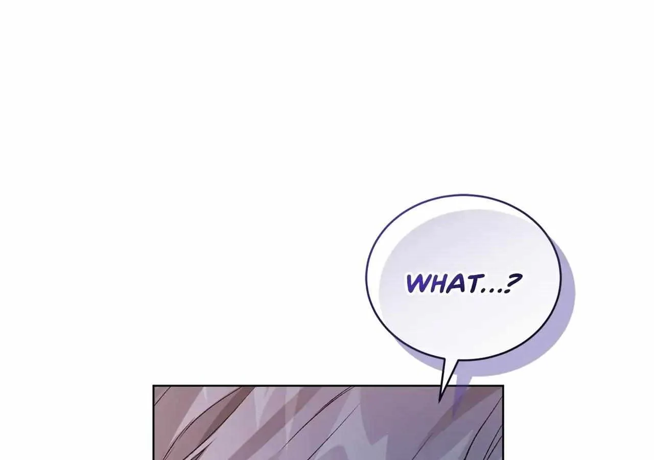 I’m The Wife Of The Yandere Second Male Lead Zinmanga X Chapter 21 Page 26