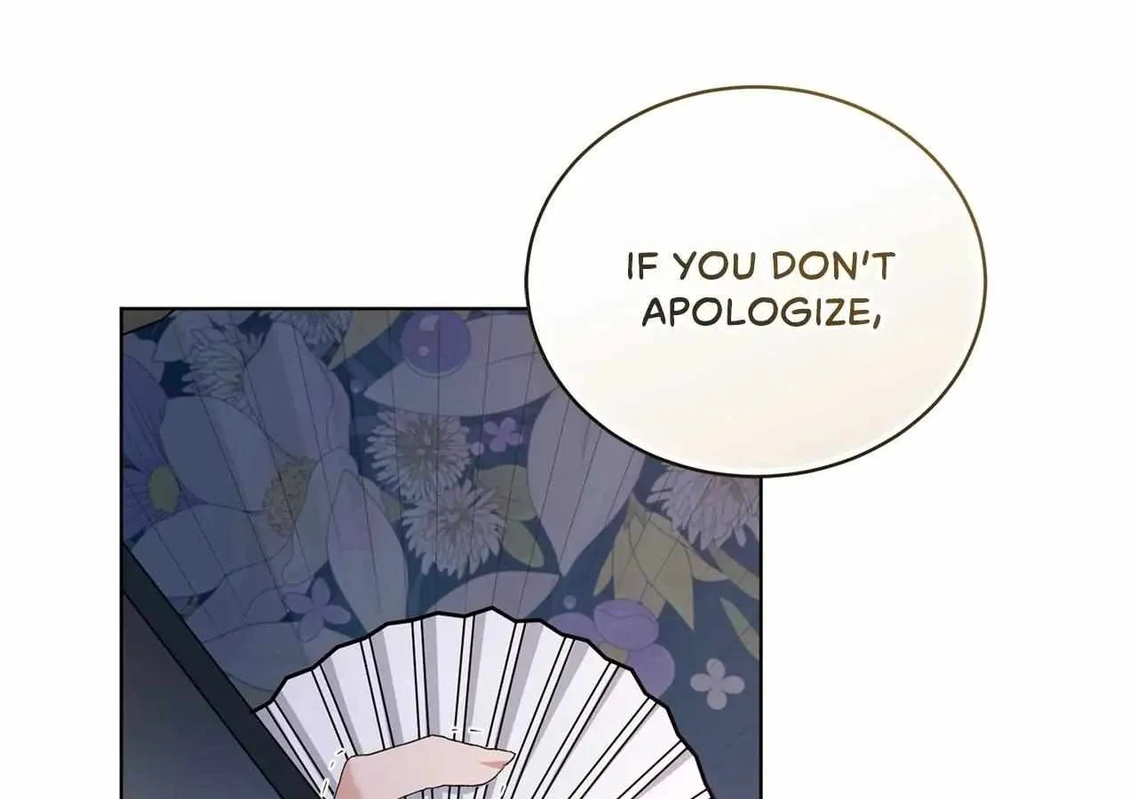 I’m The Wife Of The Yandere Second Male Lead Zinmanga X Chapter 21 Page 30