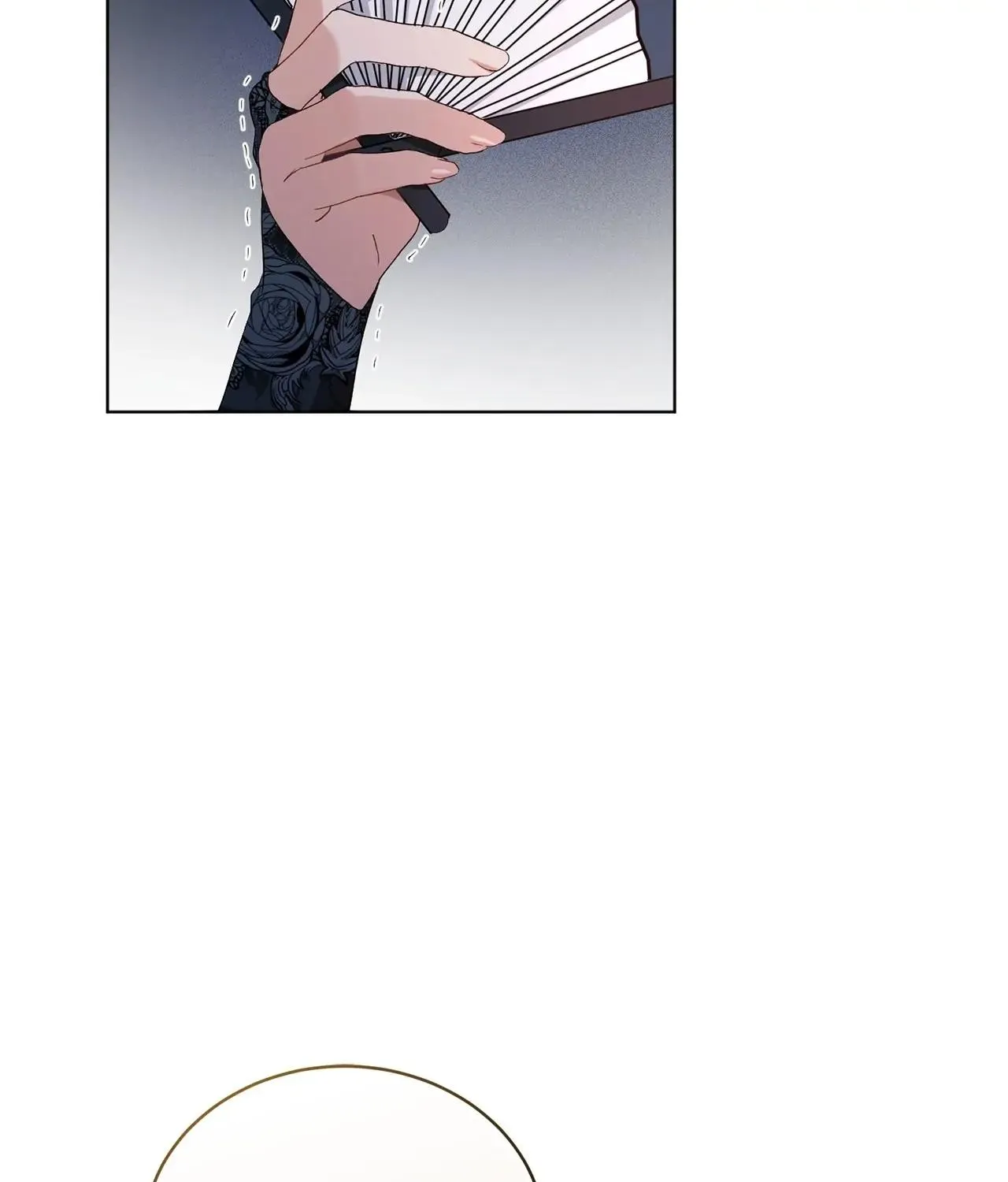 I’m The Wife Of The Yandere Second Male Lead Zinmanga X Chapter 21 Page 31