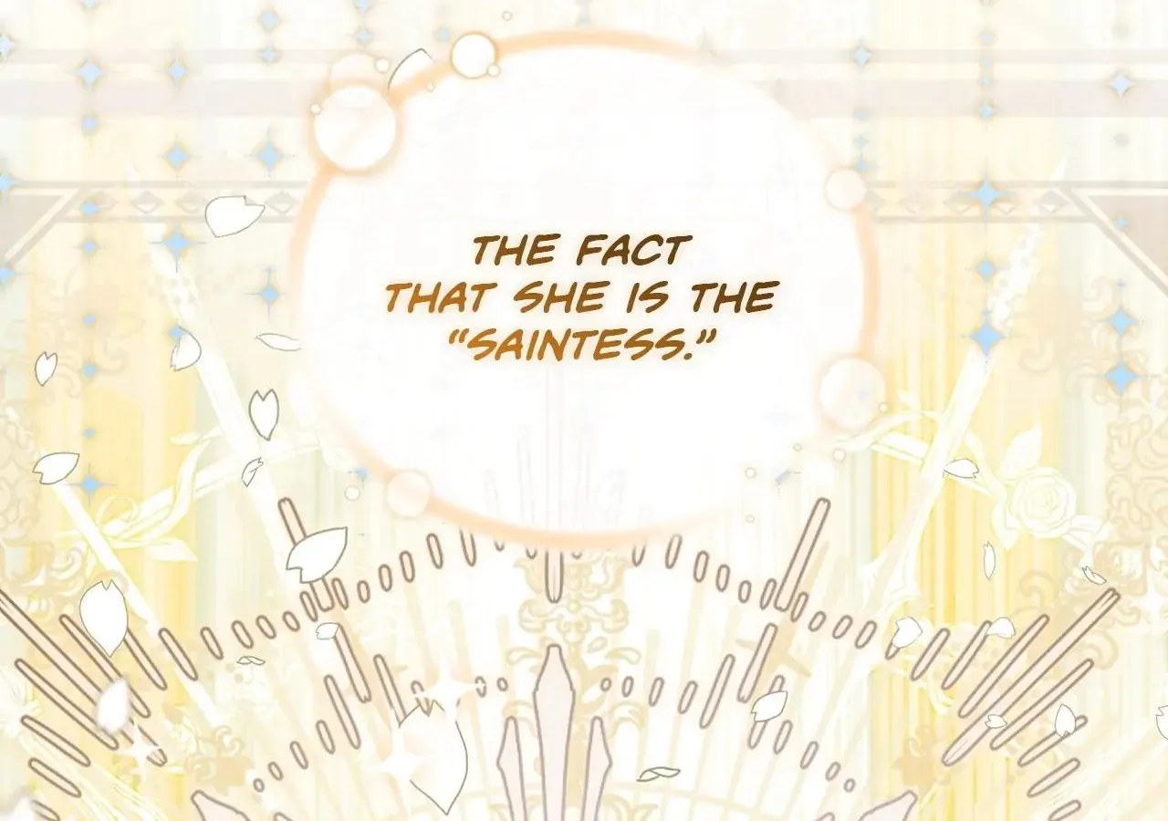 I’m The Wife Of The Yandere Second Male Lead Zinmanga X Chapter 21 Page 41