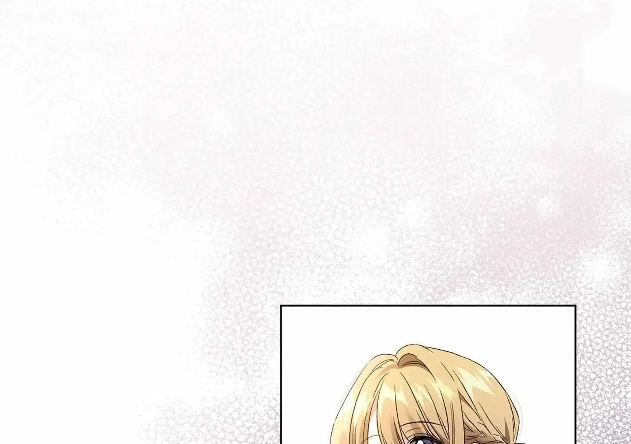 I’m The Wife Of The Yandere Second Male Lead Zinmanga X Chapter 21 Page 56