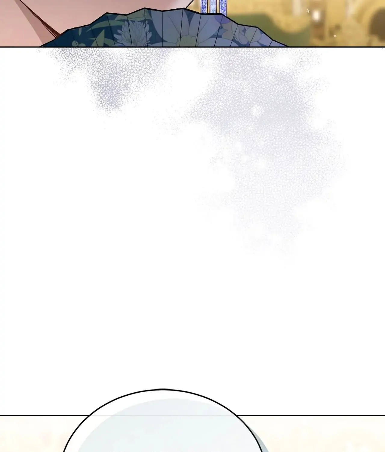 I’m The Wife Of The Yandere Second Male Lead Zinmanga X Chapter 21 Page 59