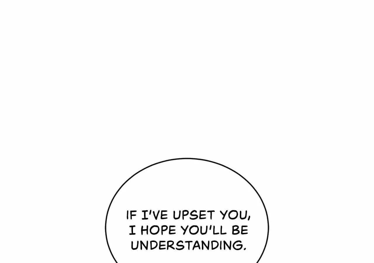 I’m The Wife Of The Yandere Second Male Lead Zinmanga X Chapter 21 Page 62