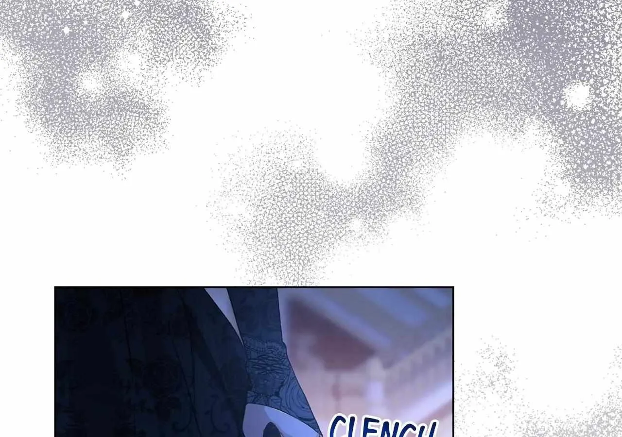 I’m The Wife Of The Yandere Second Male Lead Zinmanga X Chapter 21 Page 70