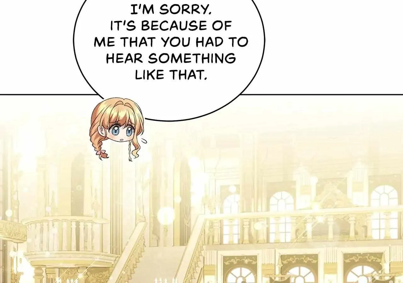 I’m The Wife Of The Yandere Second Male Lead Zinmanga X Chapter 21 Page 78