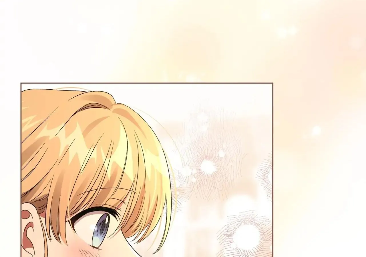 I’m The Wife Of The Yandere Second Male Lead Zinmanga X Chapter 21 Page 89