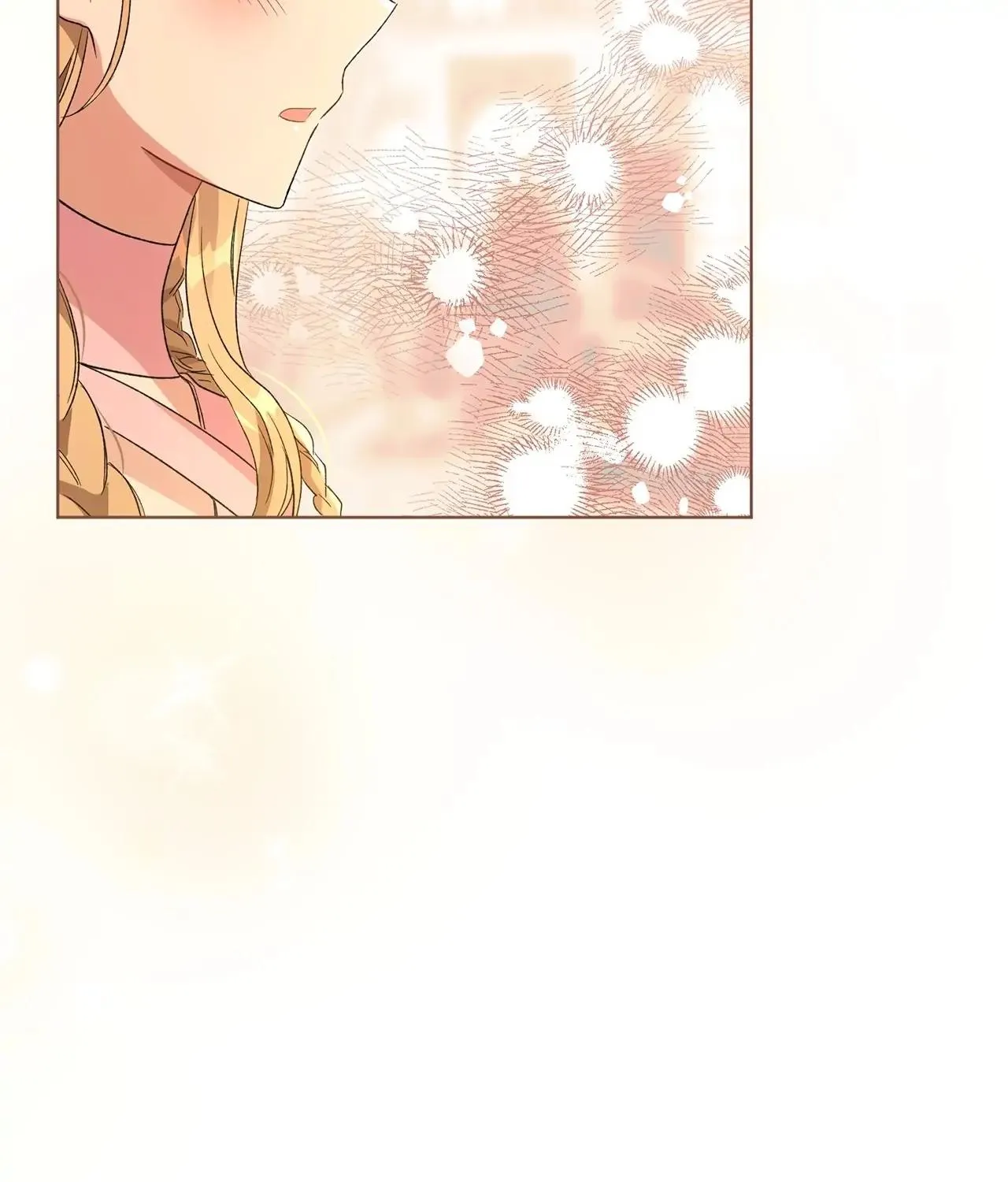 I’m The Wife Of The Yandere Second Male Lead Zinmanga X Chapter 21 Page 90