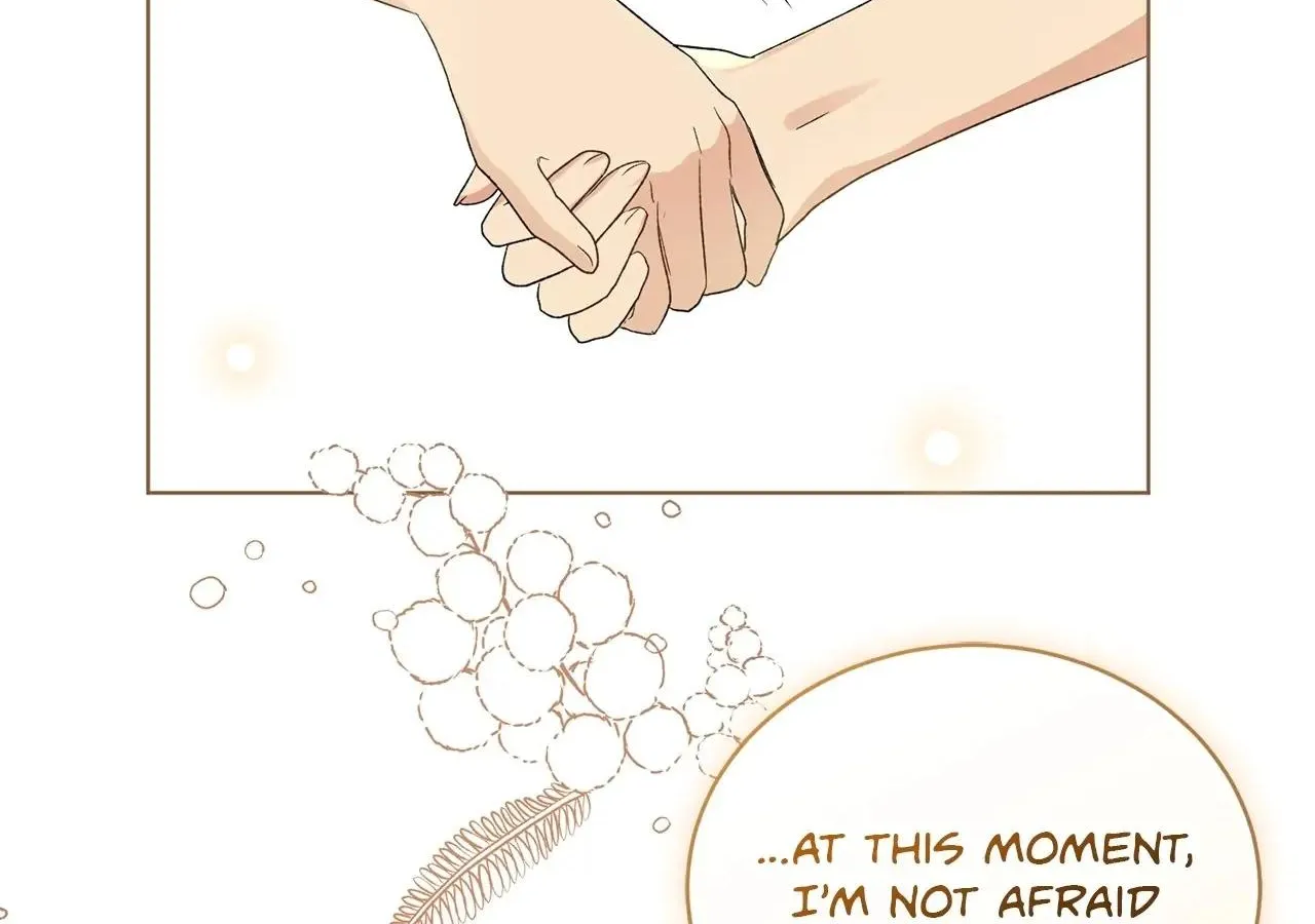 I’m The Wife Of The Yandere Second Male Lead Zinmanga X Chapter 21 Page 96