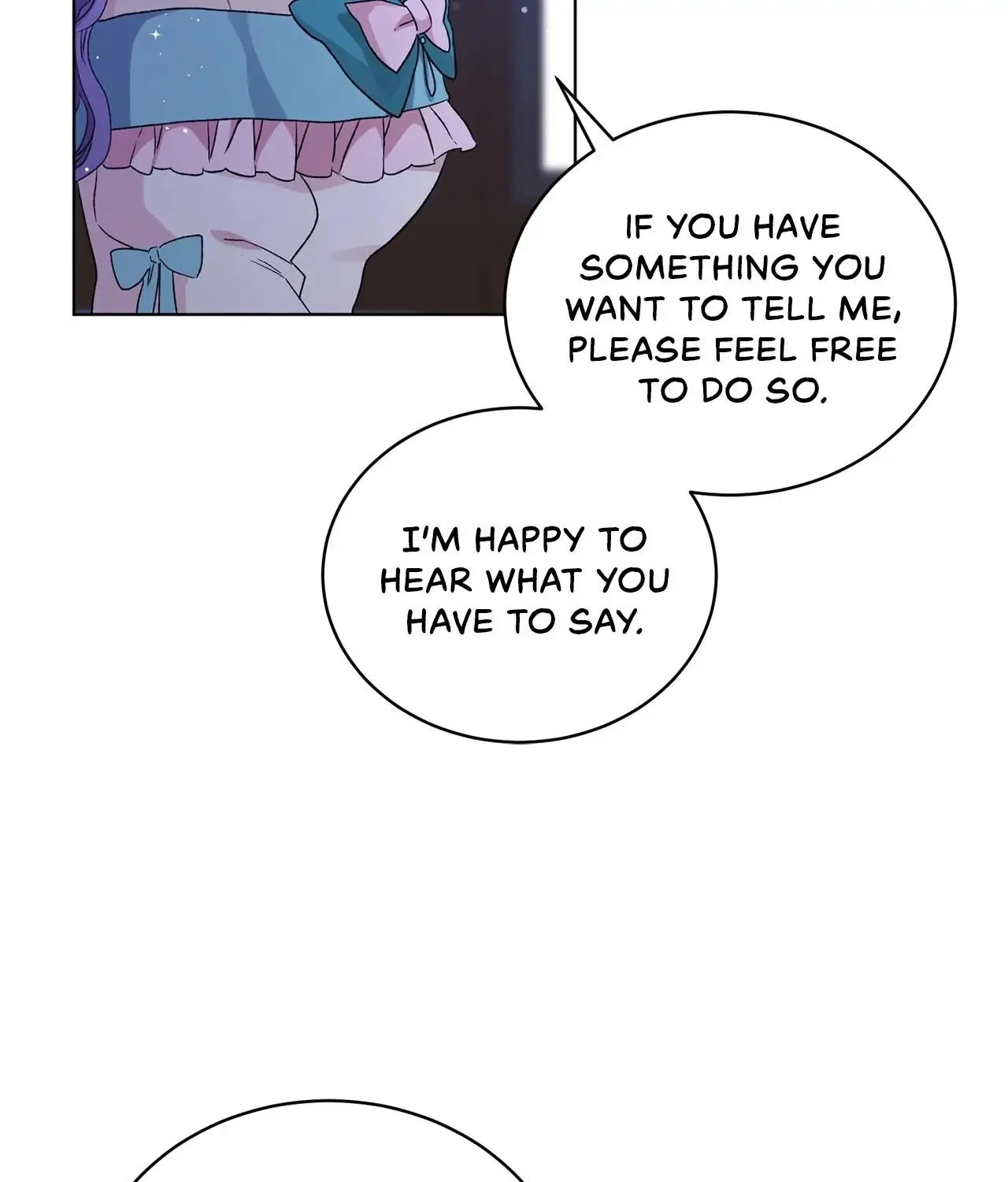 I’m The Wife Of The Yandere Second Male Lead Zinmanga X Chapter 21 Page 124