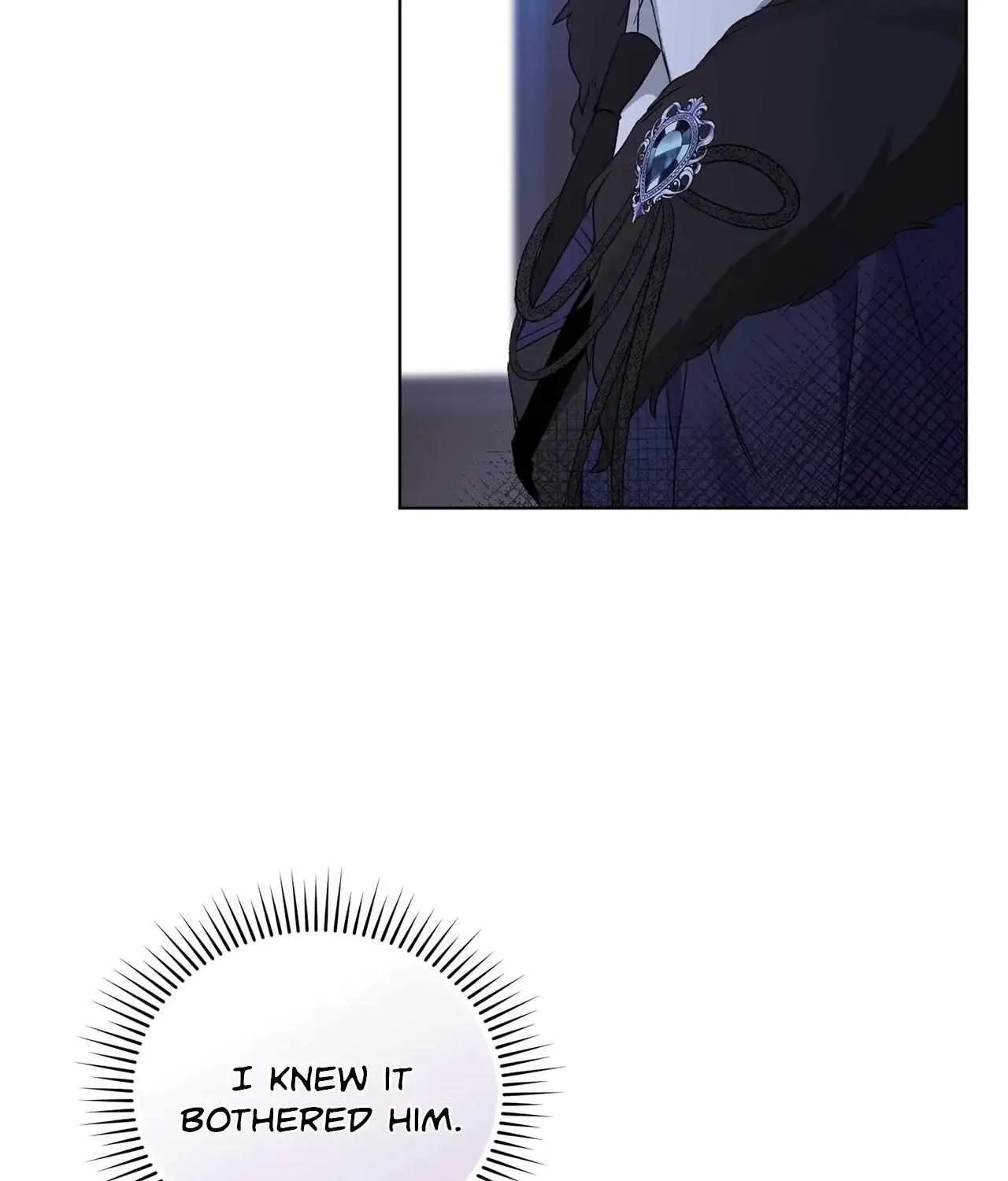 I’m The Wife Of The Yandere Second Male Lead Zinmanga X Chapter 21 Page 126