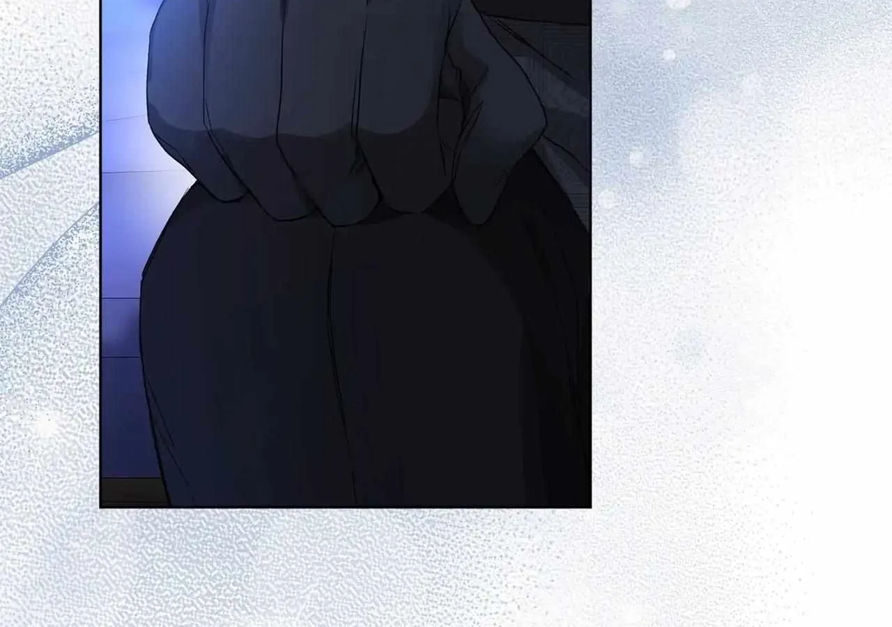 I’m The Wife Of The Yandere Second Male Lead Zinmanga X Chapter 21 Page 134