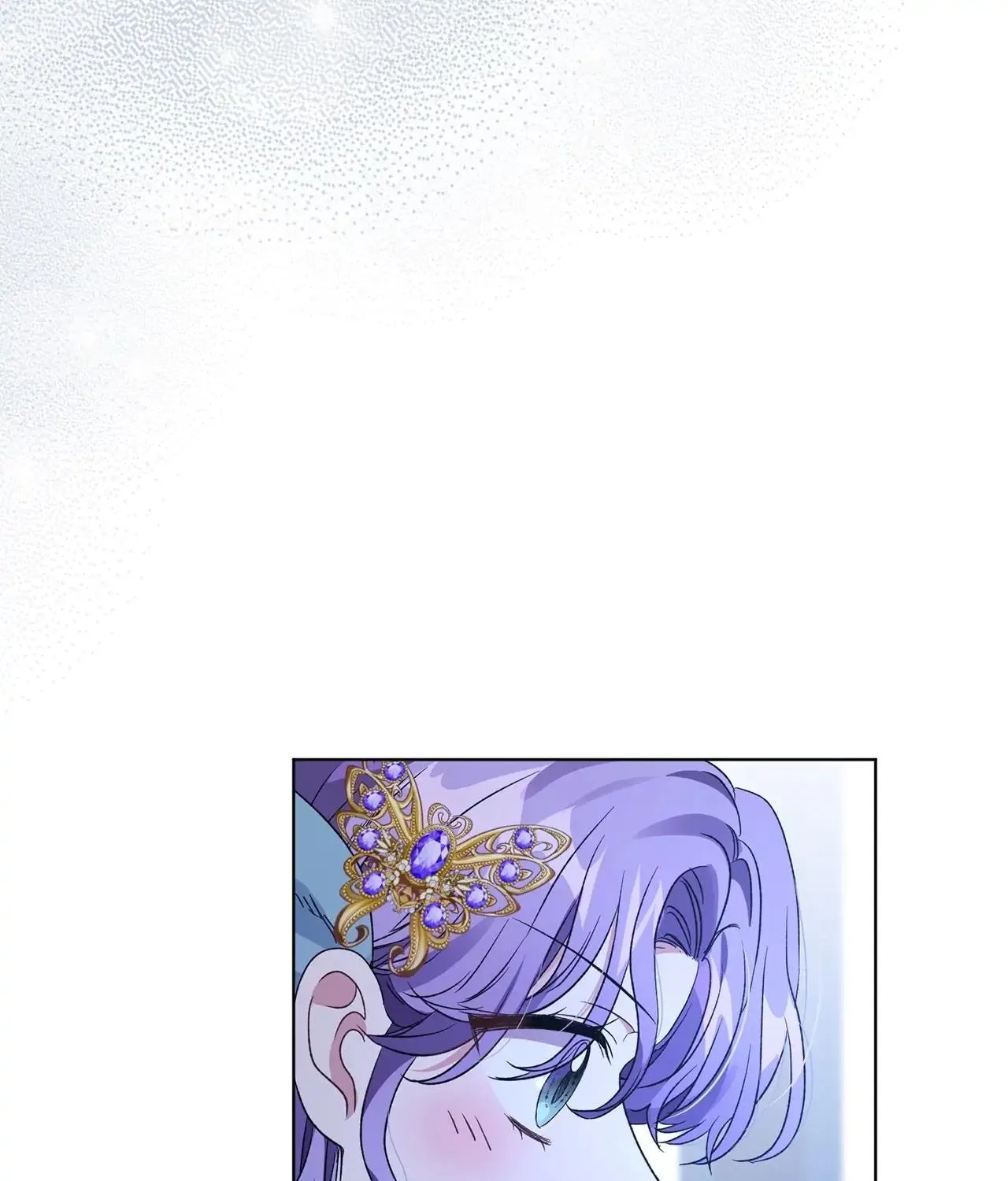 I’m The Wife Of The Yandere Second Male Lead Zinmanga X Chapter 21 Page 135