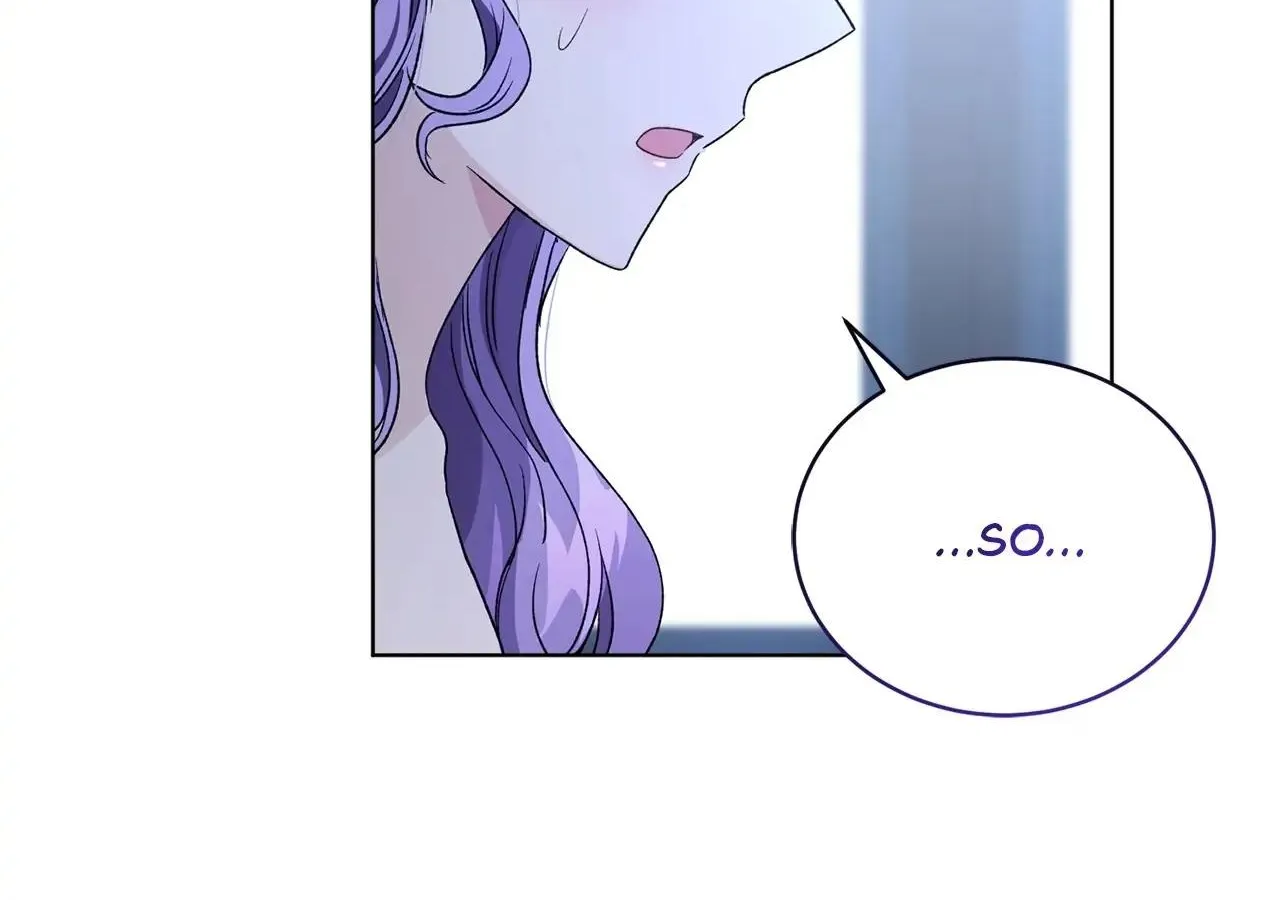 I’m The Wife Of The Yandere Second Male Lead Zinmanga X Chapter 21 Page 136